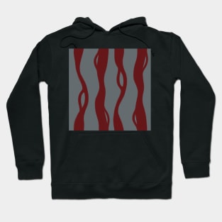 Rivers From Dracula’s Castle Hoodie